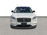 Used 2021 Lincoln Corsair Reserve w/ Equipment Group 201A image 2