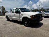 Used 2001 Ford F250 XLT image 3