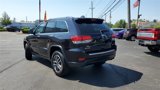 Certified 2020 Jeep Grand Cherokee Limited image 2