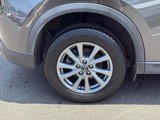 Used 2022 MAZDA CX-5 AWD 2.5 S w/ Select Package image 6