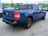 Used 2023 Ford Maverick XLT w/ XLT Luxury Package image 4