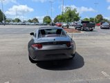 Used 2018 MAZDA MX-5 Miata RF Grand Touring image 2