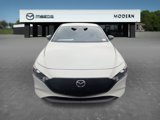 New 2025 MAZDA MAZDA3 s Sport image 2