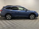 Used 2022 Subaru Outback Limited XT w/ Popular Package #2 image 4
