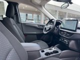 New 2025 Ford Escape Active w/ Tech Pack #1 image 2