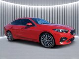Certified 2021 BMW 228i xDrive Gran Coupe w/ Convenience Package image 3