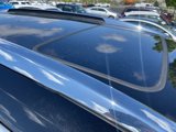 Used 2017 Buick Enclave Premium w/ Experience Buick Package image 5