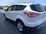 Used 2016 Ford Escape SE w/ Equipment Group 201A image 5