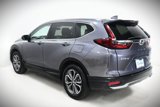 Used 2021 Honda CR-V EX image 3