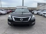 Used 2015 Nissan Altima 2.5 SL w/ Technology Package image 3
