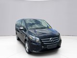 Used 2020 Mercedes-Benz Metris Passenger image 6