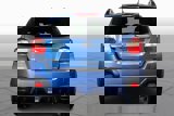 Used 2017 Subaru Crosstrek 2.0i Premium image 4