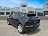 Used 2018 Jaguar E-PACE SE image 5