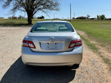 Used 2011 Toyota Camry image 5
