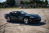 Used 1994 Dodge Viper RT/10 image 3
