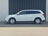 Used 2019 Dodge Journey SE image 2