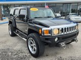 Used 2006 HUMMER H3 image 2