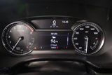 Used 2022 Cadillac XT5 Premium Luxury image 4