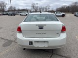 Used 2011 Ford Focus SE image 6