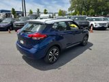 Used 2019 Nissan Kicks SR image 4