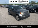 Used 2011 Dodge Nitro Heat w/ Popular Equipment Group image 3