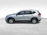Used 2017 Nissan Rogue S w/ S Appearance Package image 4