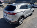 Used 2017 Lincoln MKC Premiere image 6