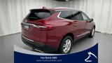 Used 2020 Buick Enclave Essence w/ LPO, Floor Liner Package image 3