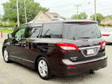 Used 2011 Nissan Quest LE w/ Tow Pkg image 6
