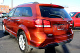 Used 2014 Dodge Journey Limited w/ Driver Convenience Group image 2
