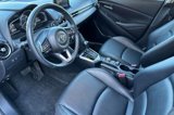 Certified 2020 Toyota Yaris XLE image 2