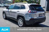 Used 2019 Jeep Cherokee Latitude w/ Popular Appearance Group image 5