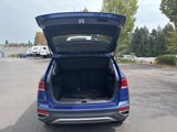 Used 2022 Volkswagen Taos SE image 5