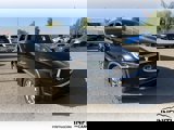 Used 2022 INFINITI QX50 Pure image 4