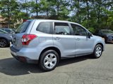 Used 2015 Subaru Forester 2.5i image 6