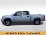 Used 2011 GMC Sierra 1500 SLE w/ Power Tech Package image 5