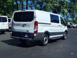 Used 2018 Ford Transit 250 130 Low Roof image 2