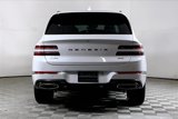 New 2024 Genesis GV80 2.5T w/ Prestige Package image 3