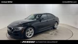 Used 2013 BMW 335i Sedan image 4