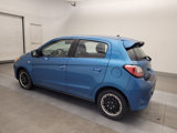 Used 2021 Mitsubishi Mirage LE image 3