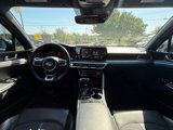 Used 2021 Kia K5 GT-Line w/ GT-Line FWD Premium Package image 6