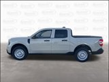 New 2025 Ford Maverick XL image 5