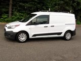 Used 2018 Ford Transit Connect XL image 2