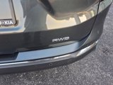 Used 2021 GMC Terrain SLT image 5