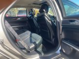Used 2015 Lincoln MKZ Hybrid w/ Equipment Group 202A Reserve image 6