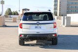 Used 2019 Honda Passport Elite image 5