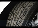 Used 2022 Chrysler Pacifica Touring-L image 6