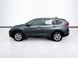 Used 2013 Honda CR-V EX-L image 4