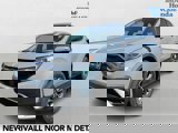 Used 2020 Honda CR-V EX image 2