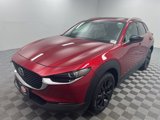 Used 2023 MAZDA CX-30 2.5 Turbo w/ Premium Package image 2